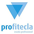 Profitecla